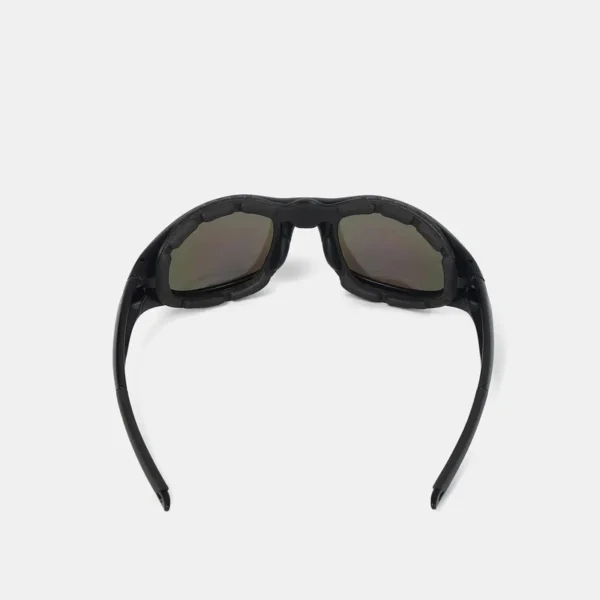 summit-shield-sunglasses-green-revo-6