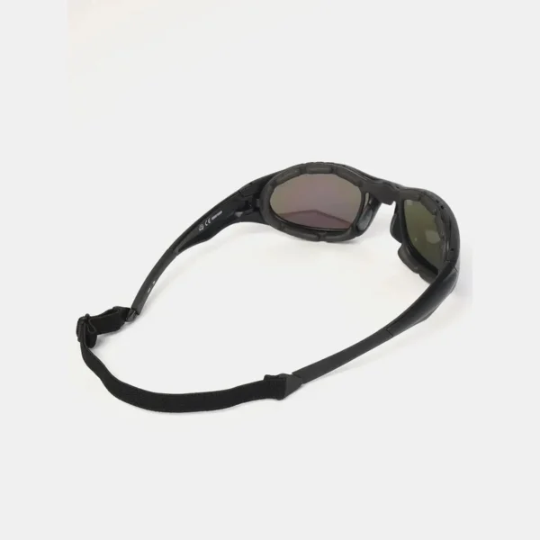 summit-shield-sunglasses-green-revo-7