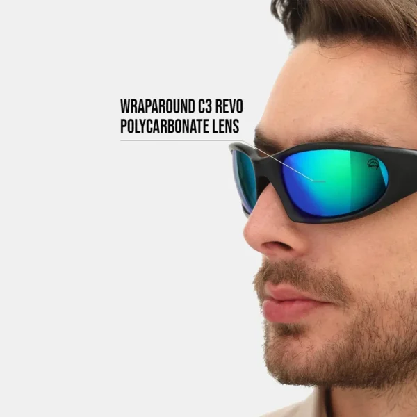 summit-shield-sunglasses-green-revo-8