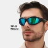 summit-shield-sunglasses-green-revo-9
