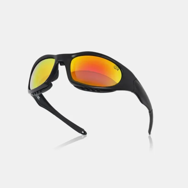 summit-shield-sunglasses-red-revo-1