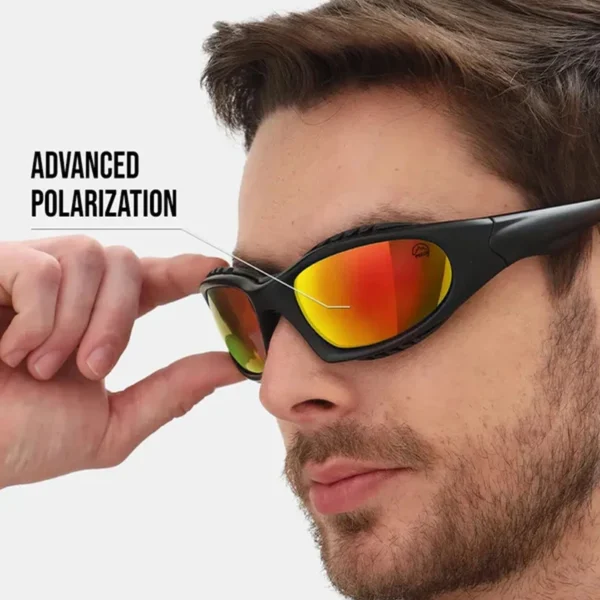 summit-shield-sunglasses-red-revo-10