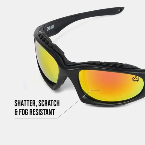 summit-shield-sunglasses-red-revo-12