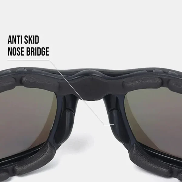 summit-shield-sunglasses-red-revo-13