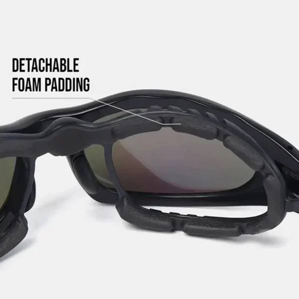 summit-shield-sunglasses-red-revo-14