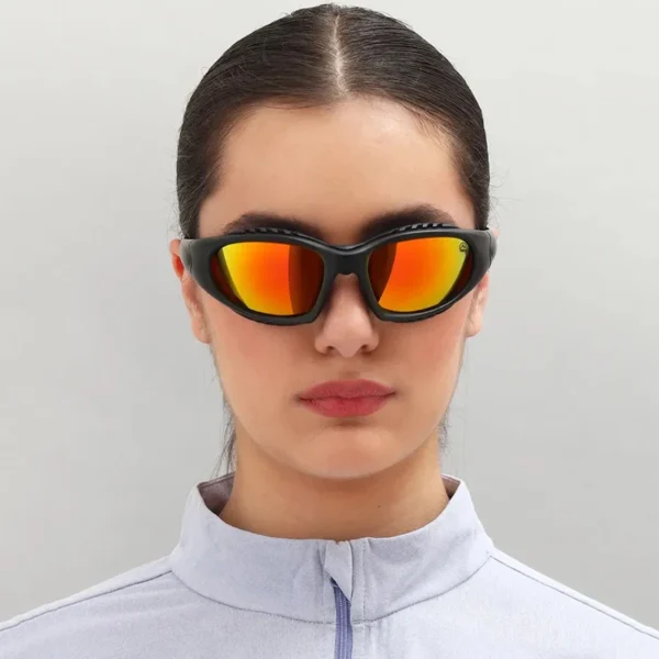 summit-shield-sunglasses-red-revo-16