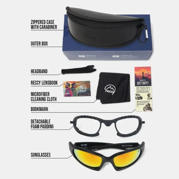 summit-shield-sunglasses-red-revo-19