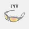 summit-shield-sunglasses-red-revo-20