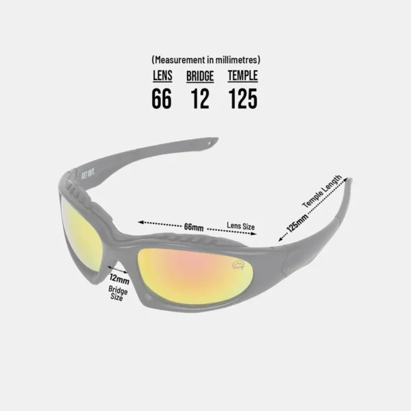 summit-shield-sunglasses-red-revo-20