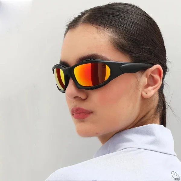 summit-shield-sunglasses-red-revo-3