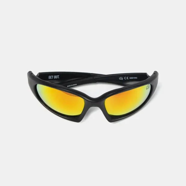 summit-shield-sunglasses-red-revo-4