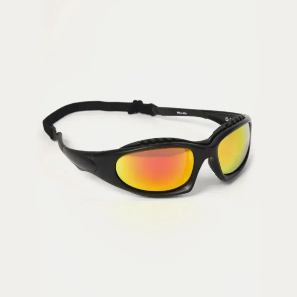 summit-shield-sunglasses-red-revo-5