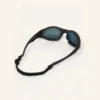 summit-shield-sunglasses-red-revo-7