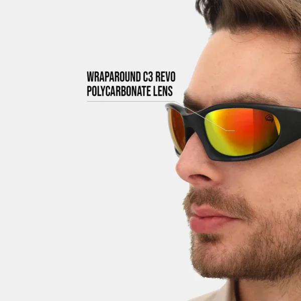 summit-shield-sunglasses-red-revo-8