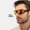 summit-shield-sunglasses-red-revo-9