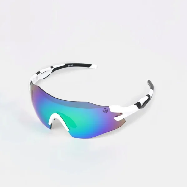 trailglide-sunglass-blue-1