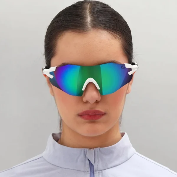 trailglide-sunglass-blue-10