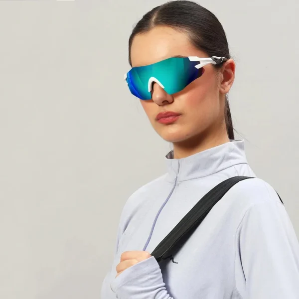 trailglide-sunglass-blue-11