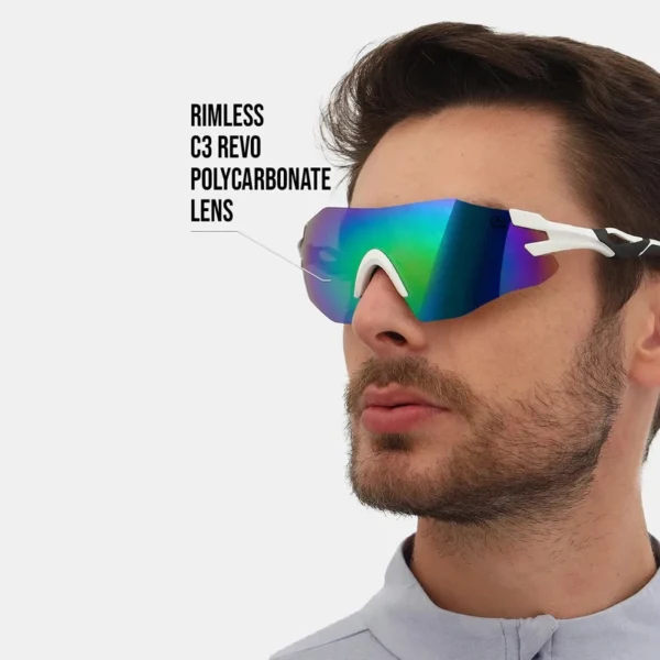 trailglide-sunglass-blue-12