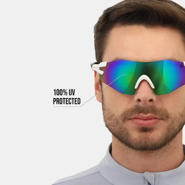 trailglide-sunglass-blue-13