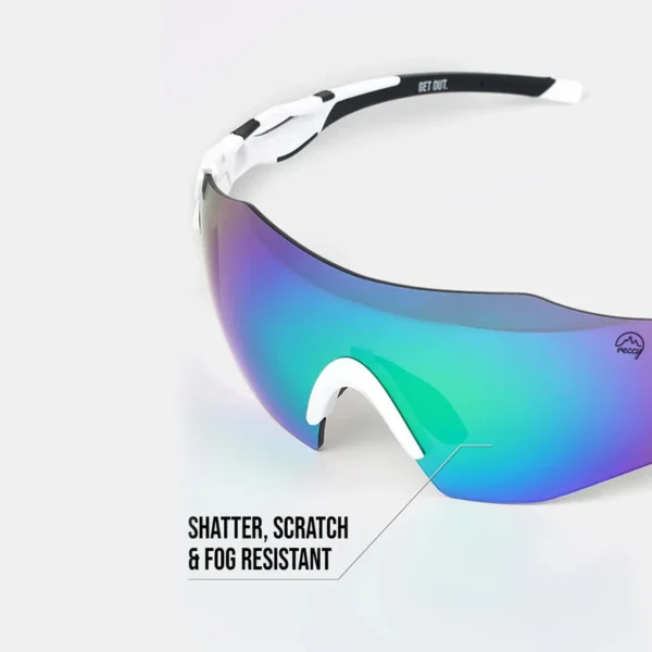 trailglide-sunglass-blue-14