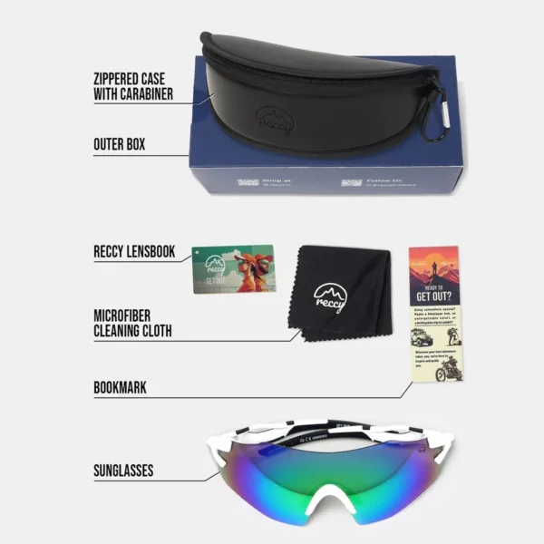 trailglide-sunglass-blue-16