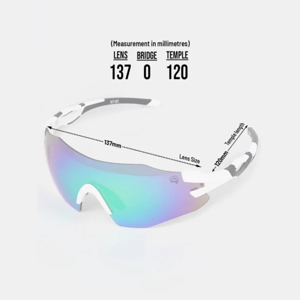 trailglide-sunglass-blue-17