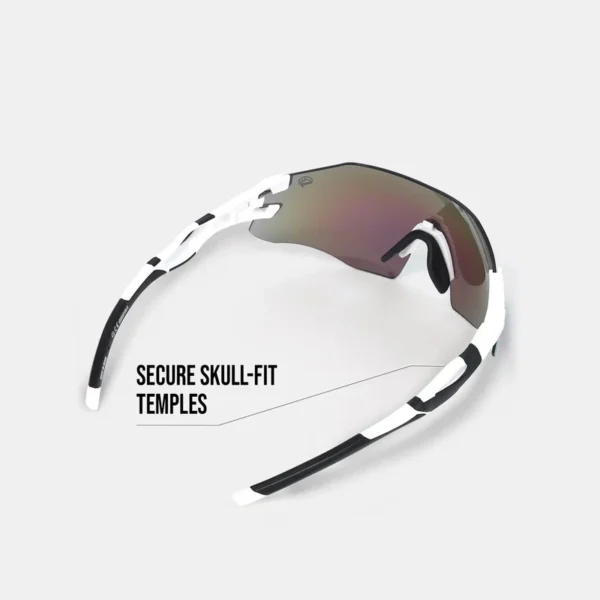 trailglide-sunglass-blue-18