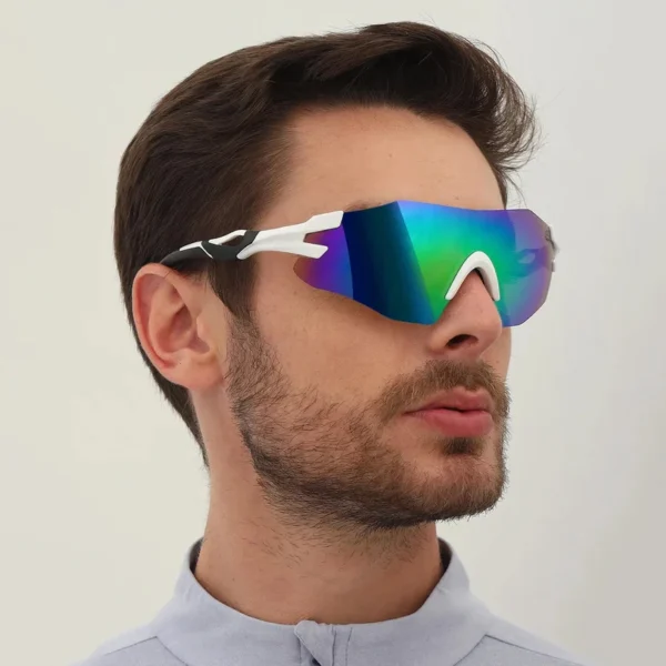 trailglide-sunglass-blue-2