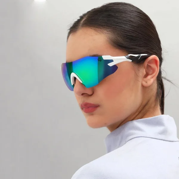 trailglide-sunglass-blue-3