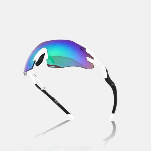 trailglide-sunglass-blue-4