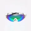 trailglide-sunglass-blue-5