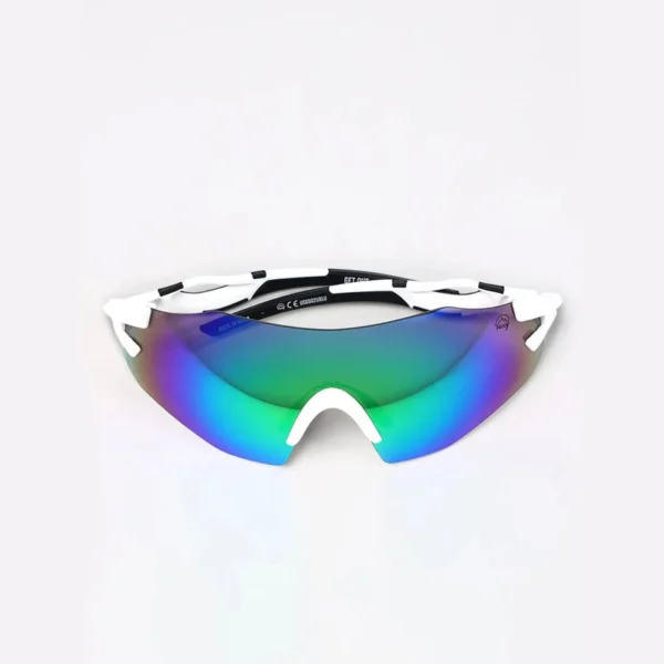 trailglide-sunglass-blue-5