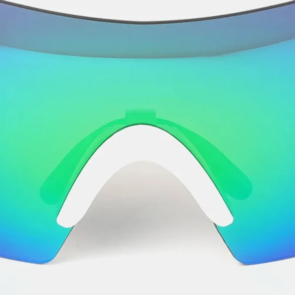 trailglide-sunglass-blue-6