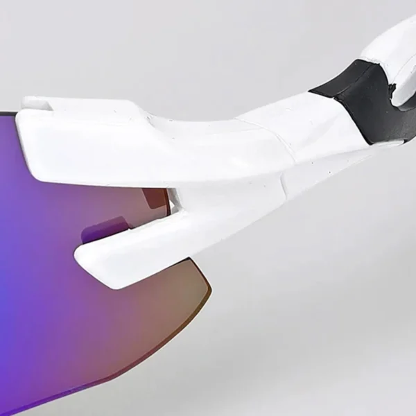 trailglide-sunglass-blue-7