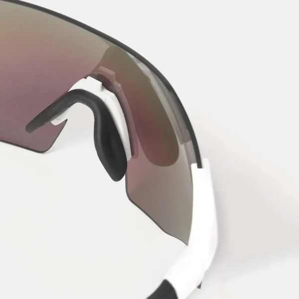 trailglide-sunglass-blue-8