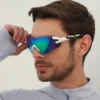 trailglide-sunglass-blue-9