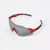 trailglide-sunglass-grey-1