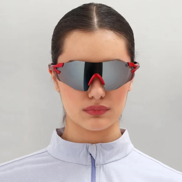 trailglide-sunglass-grey-10