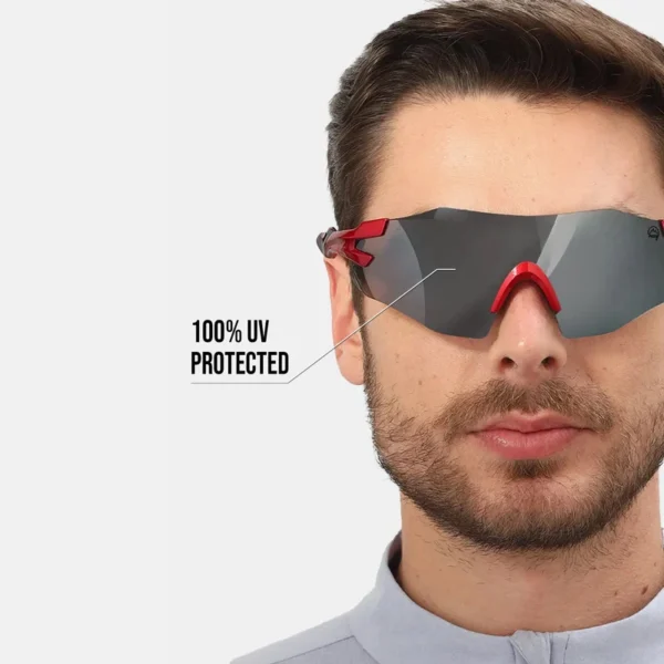 trailglide-sunglass-grey-12