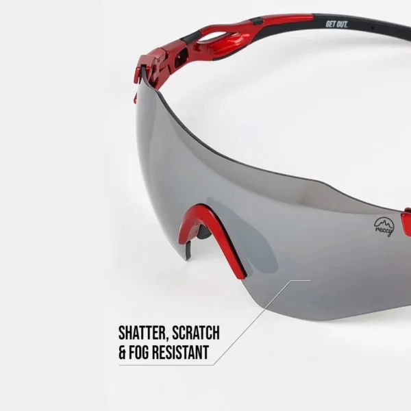 trailglide-sunglass-grey-13