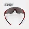 trailglide-sunglass-grey-14