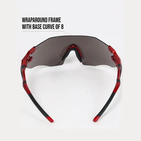 trailglide-sunglass-grey-14