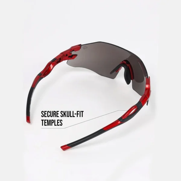 trailglide-sunglass-grey-15