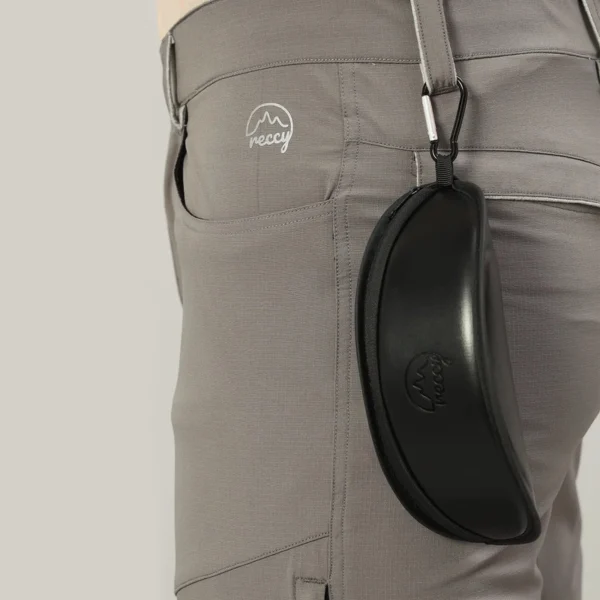 trailglide-sunglass-grey-16