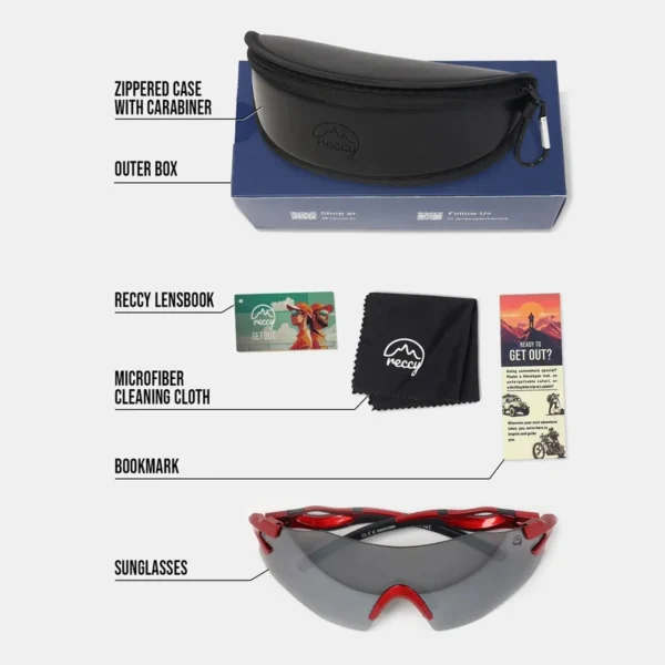 trailglide-sunglass-grey-17