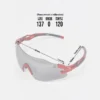 trailglide-sunglass-grey-18