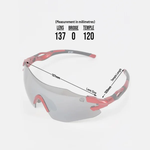 trailglide-sunglass-grey-18