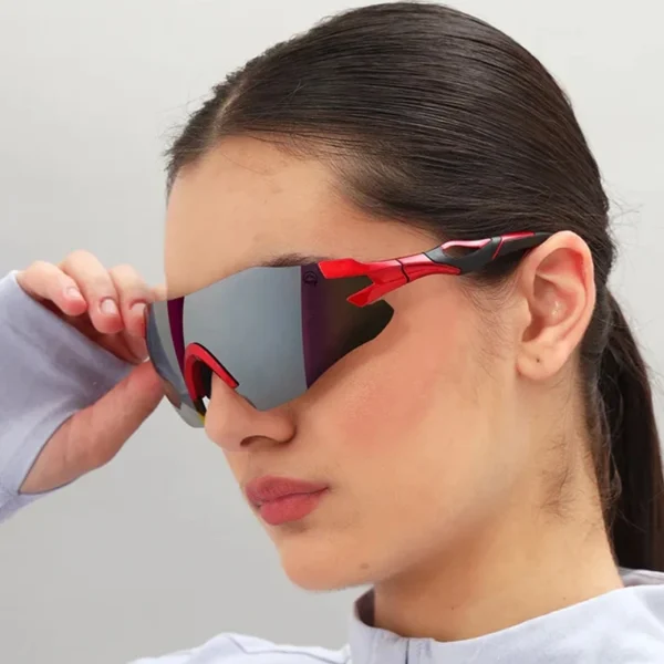 trailglide-sunglass-grey-19