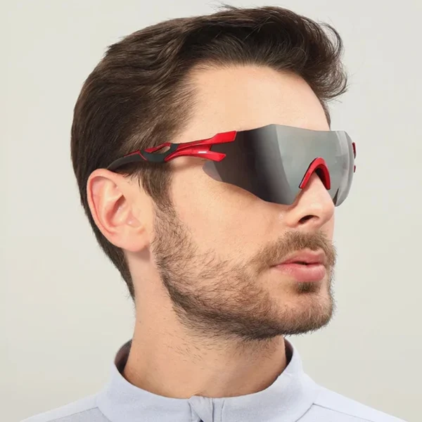 trailglide-sunglass-grey-2